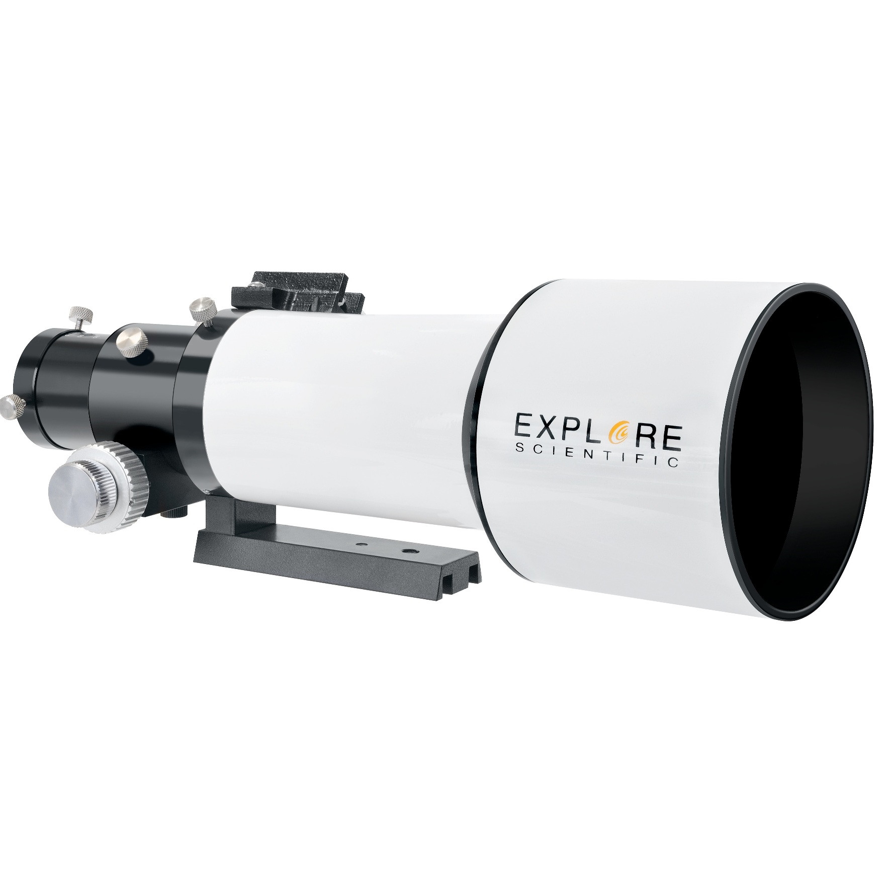 Explore Scientific ED APO 80mm f6 Essential