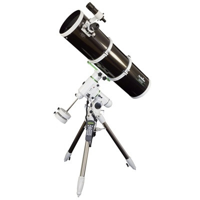 SkyWatcher Explorer 250PDS NEQ6 PRO Telescope