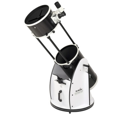 SkyWatcher Skyliner 300P FlexTube Dobsonian Telescope