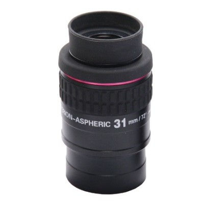 Baader Hyperion 31mm Aspherical Eyepiece 2 Inch