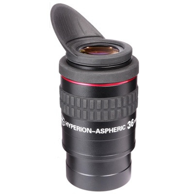 Baader Hyperion 36mm Aspherical Eyepiece 2 Inch