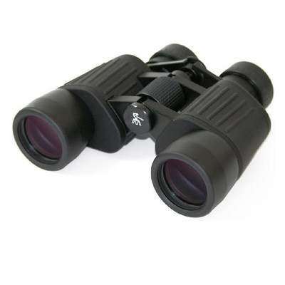 Helios 8x40 Naturesport Plus WA Binoculars