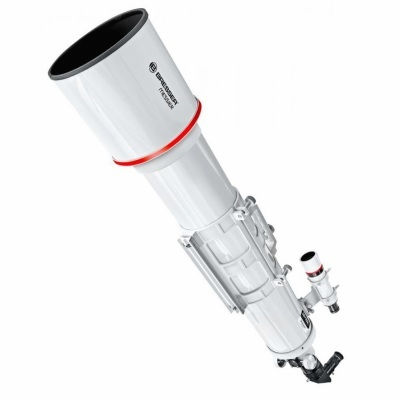 Bresser Messier AR-152L/1200 Hex-Focus Optical Tube Assembly