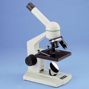 Zenith SCM-200 Junior Microscope 
