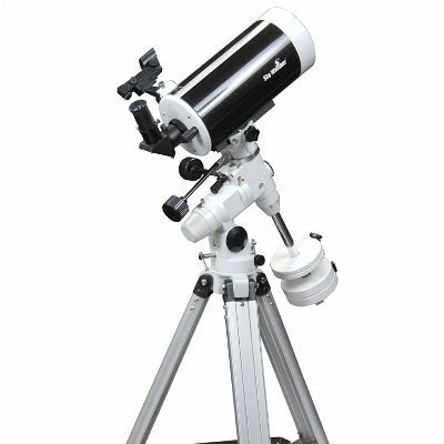 SkyWatcher Skymax 127 EQ3-2 127mm Maksutov Telescope