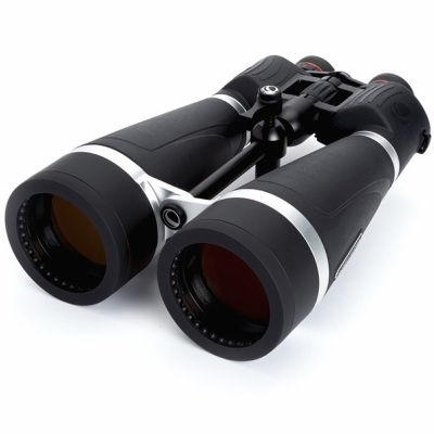 Customer Return Celestron SkyMaster Pro 20x80 Binoculars