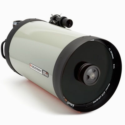 Celestron EdgeHD 14 Inch Optical Tube Assembly