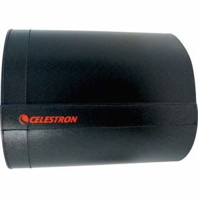 Celestron Dew Shield DX 9.25 - 11 Inch SCT