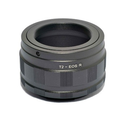 Canon EOS R & RF Mirrorless T Ring