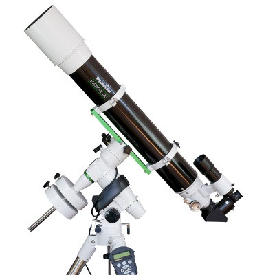 SkyWatcher Evostar 120mm EQ5 Pro SynScan  Refractor Telescope
