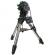 SkyWatcher CQ350 PRO Synscan Mount and Tripod - view 1