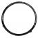 Celestron 8 Inch Dew Heater Ring - view 1