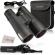 Explore Scientific G400 10x50 Roof Prism Binocular with Phase Coating - view 2