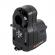 Celestron Focus Motor for SCT and EdgeHD - view 1