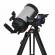 Celestron StarSense Explorer DX 6 Inch SCT Telescope - view 2