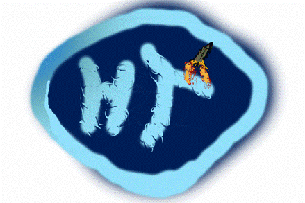 Wills Logo