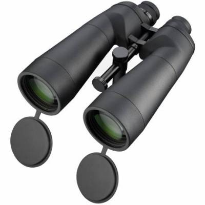 Bresser Spezial Astro SF 20x80 ED Binoculars