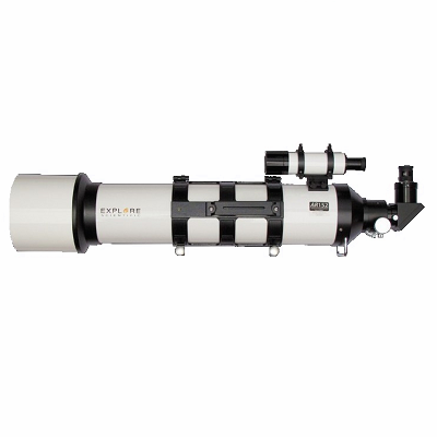 Explore Scientific AR152 152mm F6.5 Refractor