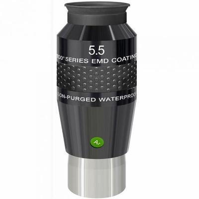 Explore Scientific 5.5mm 100 degree Argon purged Eyepiece