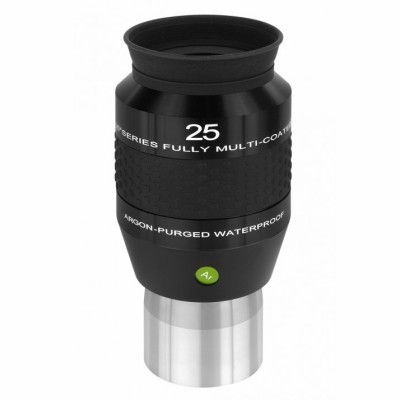 Explore Scientific 25mm 100 degree Argon purged Eyepiece