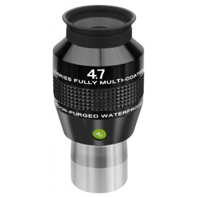 Explore Scientific 4.7mm 82 degree Argon purged Eyepiece 