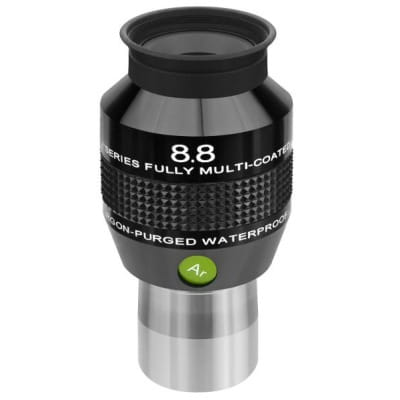 Explore Scientific 8.8mm 82 degree Argon purged Eyepiece 