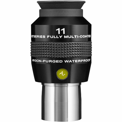 Explore Scientific 11mm 82 degree Argon purged Eyepiece