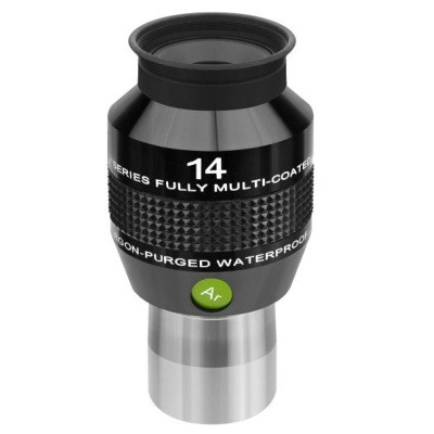 Explore Scientific 14mm 82 degree Argon purged Eyepiece 