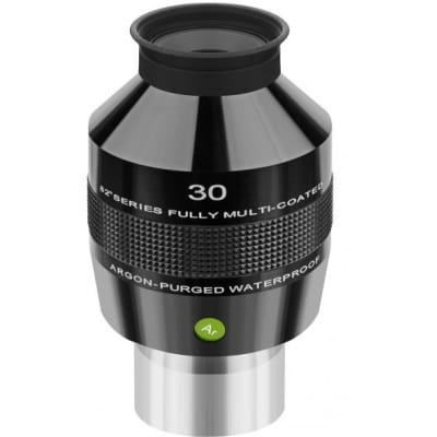 Explore Scientific 30mm 82 degree Argon purged Eyepiece