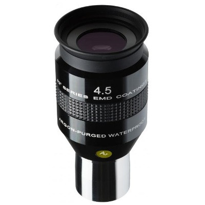 Explore Scientific 4.5mm 82 degree Argon LER Eyepiece 