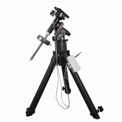 Explore Scientific Losmandy G11 PMC 8 Goto Mount