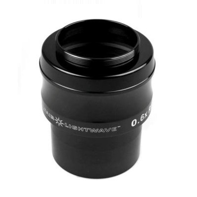 Altair Lightwave 0.8x Focal Reducer