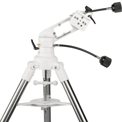 Explore Scientific Twilight I Telescope Mount & Tripod