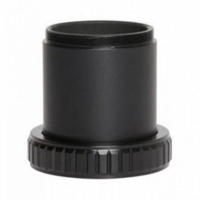 meade camera adapter nikon