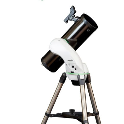 SkyWatcher SkyHawk 1145P AZ-GO2 WiFi Telescope