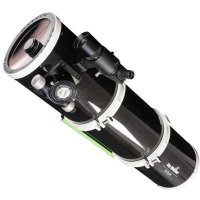 SkyWatcher Explorer 190MN Maksutov Newtonian OTA