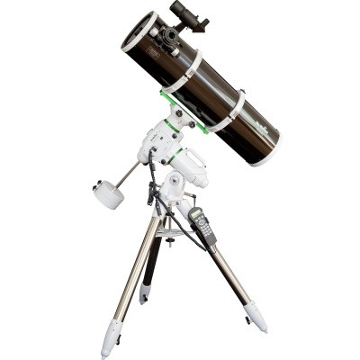 SkyWatcher DS-PRO 190MN EQ6-R PRO Telescope