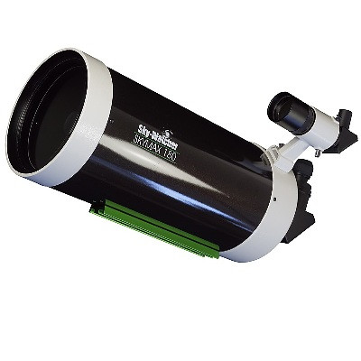 SkyWatcher Skymax 180 PRO Maksutov Cassegrain Optical Tube Assembly