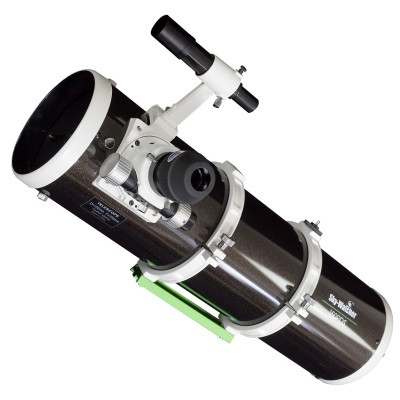 SkyWatcher Explorer 150PDS Newtonian Reflector OTA