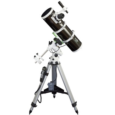 SkyWatcher Explorer 150PDS EQ3 PRO Telescope