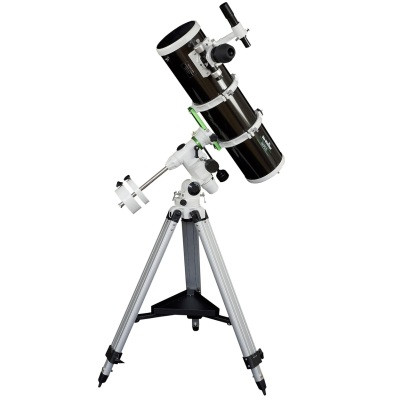 SkyWatcher Explorer 150PDS EQ3-2 Telescope