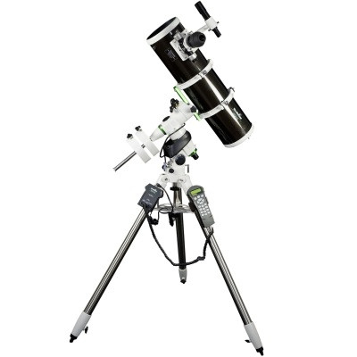 SkyWatcher Explorer 150PDS EQ5 PRO Telescope