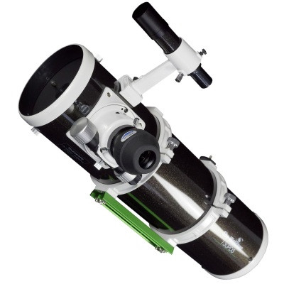 SkyWatcher Explorer 130PDS Newtonian Reflector OTA