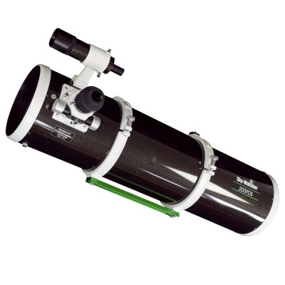 SkyWatcher Explorer 200PDS Newtonian Reflector OTA