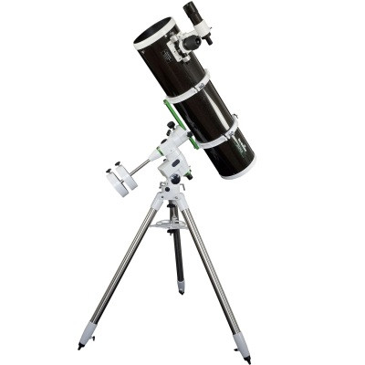 SkyWatcher Explorer 200PDS EQ5 Telescope