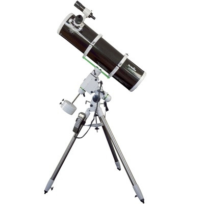SkyWatcher Explorer 200PDS HEQ5 PRO Telescope