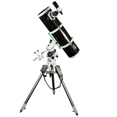 SkyWatcher Explorer 200PDS EQ5 PRO Telescope