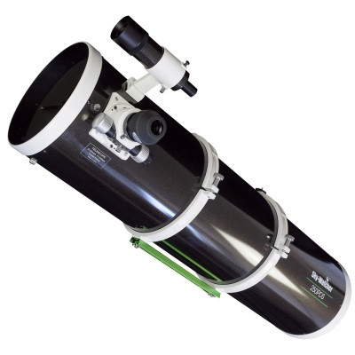 SkyWatcher Explorer 250PDS Newtonian Reflector OTA