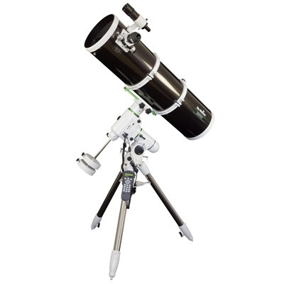 SkyWatcher Explorer 250PDS EQ6i PRO WiFi Telescope
