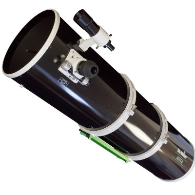 SkyWatcher Explorer 300PDS Newtonian Reflector OTA